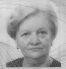 Obavijest o smrti 02. svibnja 2025 (petak)