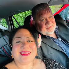 IPM Model Management