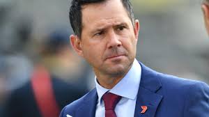 Find ricky ponting latest news, videos & pictures on ricky ponting and see latest updates, news, information from ndtv.com. 9sq Xw39vz4sfm