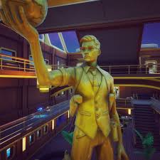 Faze clan is an american esports and entertainment organization that competes in professional video game tournaments. Faze Clan On Twitter Nate Hill Career Path 1 Model 2 Fortnite Pro 3 Fortnite Model