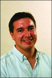 David Bucci's Instagram, Twitter & Facebook