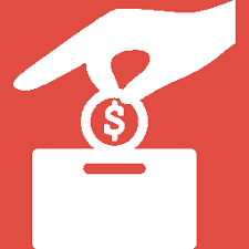 Community Based Dental Care Children S Dental Services