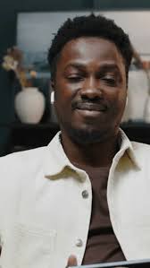 Rory Freeman Finale Survivor Vanuatu Islands Stock Photo 495739870