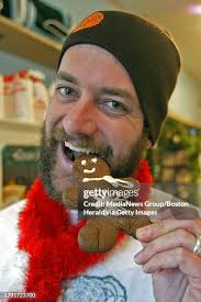 88 Shawmut Ave Stock Photos, High-Res Pictures, and Images