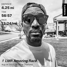 That's what it's all about! Good friends, lots of laughs, new adventures  and lots of miles covered. Thanks ladies Sally Walker Dawn Dixon Joy  Botfield Nicola Wilkinson and beau