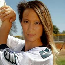 Photographers in Chico, California (Butte County)