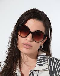 Hawkers sunglasses KATE