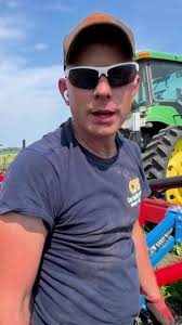 Fine tuning one of our Hatzenbichler Cultivators