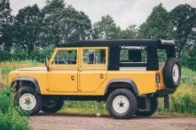 Image result for Bahama Gold 1980 Land Rover