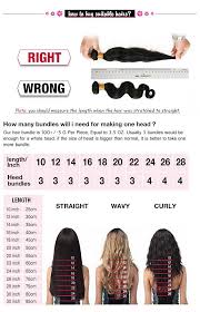 Pre Plucked 360 Lace Frontal Closure With Bundles Peruvian Remy Hair Curly Weave Wave Human Hair With 360 Closure Free Part Bleached Knots With Baby