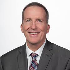 Dr. Andrew Melin, Author at Indiana Online