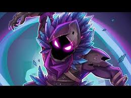 New Dubstep 2018 July Youtube Anime Wallpaper Anime 2048x1152 Wallpapers