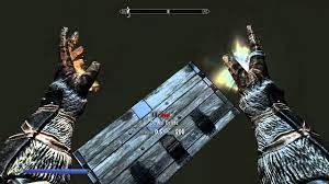 Awesome Merchant Chest In The Blue Palace Skyrim Youtube The blue palace is the keep of the jarl of solitude.