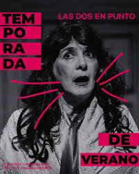 Planes para hoy? EL PREGÓN DE LA FAMA Sábados 17 y 31 de mayo a las 18:00h  Versión libre del clásico de Calderón de la Barca, El Gran Mercado del  Mundo. Cinco