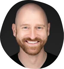 Hey Coach, let's get you paying clients!