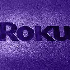 Hbo max uses shaka player on web browsers. Roku Price Target Raised To Street High On Hbo Max Deal Thestreet