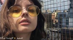 اجمل بنات العالم , افضل اطلالة ب. ØµÙˆØ± Ø¨Ù†Ø§Øª Ø§Ø¬Ø§Ù†Ø¨