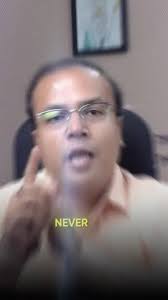 Don't Let a Single Bad Trade Sink Your Entire Portfolio! 🚨