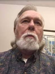 Spotted in "Charity Shop Shit" group