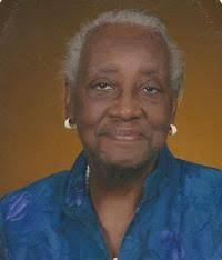 Lillie Booker Family History & Historical Records