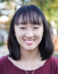 World Premiere of 'Man of God' at EWP