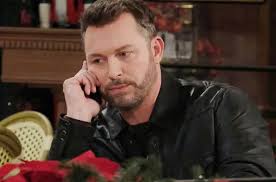 DOOL Spoilers: Will Brady's Next Romance Be With A Recast Melanie Jonas?