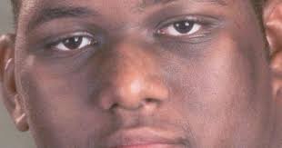 Michael Wayne Slaughter Obituary in Opelika at Harris Funeral Home, Inc.