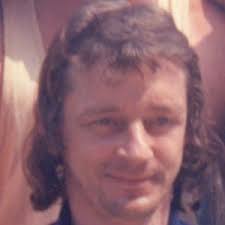 WITKOWSKI, M. Andrias