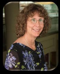 Ellafest℠ 2023-Program Journal by Sheila Grumbach