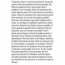 Pin Su Love S Life Quotes