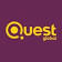 Quest Global logo