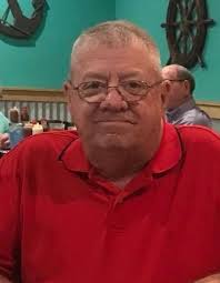 Samuel Wayne Canady Obituary