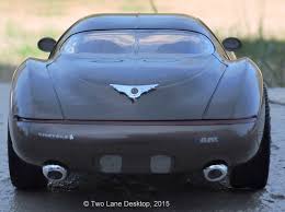 Image result for Dark Silver 1995 Chrysler