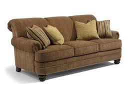We did not find results for: Shop For Flexsteel Sofa 7791 31 And Other Living Room Sofas At Indiana Furniture In Valparaiso Flexsteel Furniture Living Room Sofa Living Room Collections