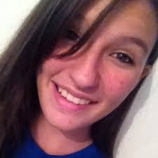 Ashley Revis's Instagram, Twitter & Facebook