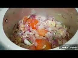 Punjabi da kitchen 34.576 views3 years ago. How To Cook Camel Meat