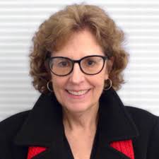 Wendy B. Yanow wins endorsements from Oakton Community College faculty  group, OPAL for Oakton truste