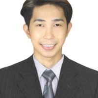 30+ "Neil Mendez" profiles