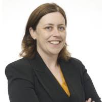 John Given Email & Phone Number