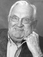 Obituaries, Week of January 10, 2019