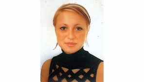 NÉCROLOGIE. Mlle Jessica Laporte