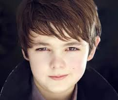 Max Charles Joins 'The Strain' As Regular In Recasting