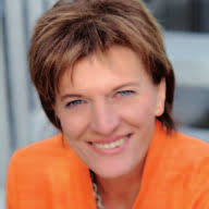 Das Haus der Musik: Zerbombt, aufgebaut, 2018 in neuer Gestalt