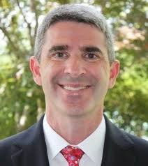 Sean Cullinan Obituary (1969