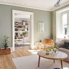 Sage green bedroom ideas will look cool calming in your space. 2018 New Neutral Pinterest Trend Sage Green Apartment Therapy