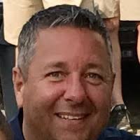 Leah Switzer Email & Phone Number