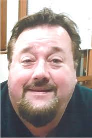 📷 I was wondering where my friend Gary Hardyman might be and found this  obituary. of Gary ardyman Gary W. Hardyman of Pickerington, OH passed away  peaceful