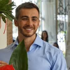 Dr. Marco Dugo, Radiologo