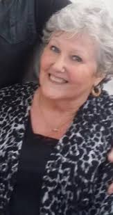 Obituary information for Barbara S. Dunphy