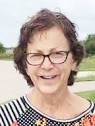 Profile Picture of Cheryl Prohaska Shore Assistant Professoron Google